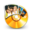 iSkysoft Slideshow Maker