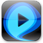Plato Media Player
