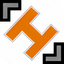 Imagisizer Pro