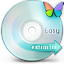 Easy CD-DA Extractor