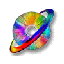 Easy CD-DA Extractor