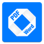 PDF to Word Free
