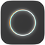 Polarr Photo Editor