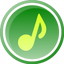 Kanto Audio Editor