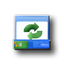 Taskbar Shuffle Portable