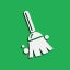 Magic Phone Cleaner & Remover