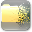Lavasoft File Shredder