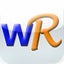 Diccionario WordReference.com