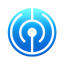 NanoStudio