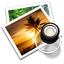 Endless Slideshow Screensaver