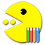 Gamepedia