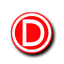DoubleCAD