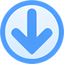 Free Video Catcher