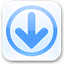 Free Media Catcher