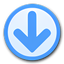 Free Media Catcher