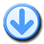 Free Media Catcher