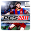 PES 2011