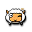 Filedup