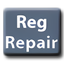 Reg Repair