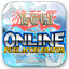 Yu-Gi-Oh! Online 3