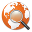 Easy Proxy Finder