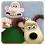 Wallace & Gromit