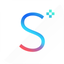 Snake for iOS 7