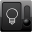 LED Light