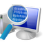 M3 Mac Bitlocker Loader