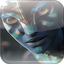 Avatar Theme