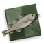Stockfish