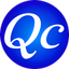 Quick Cliq