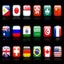 Flag Icons