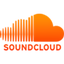 SoundCloud