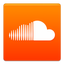 SoundCloud