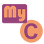 MyConsulta