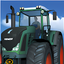 Farming Simulator