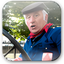 Farming Simulator