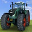 Farming Simulator