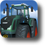 Farming Simulator