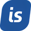 in-STEP BLUE