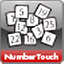NumberTouch