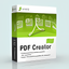 Simpo PDF Creator