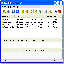 QuickTFTP Desktop