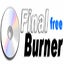 FinalBurner