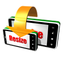 Resize lite