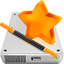 Disk Recovery Wizard
