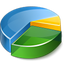 NXPowerLite Server Quick Scan