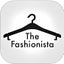 The Fashionista