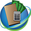 Book Accounts